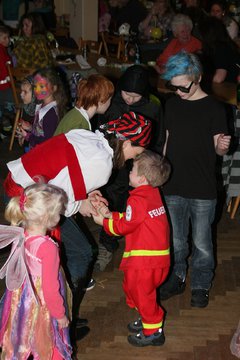 Bild 107 - Olaf Kindertag